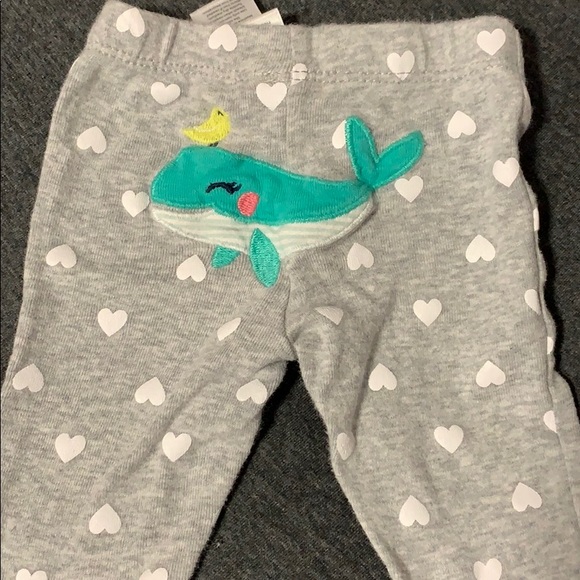 Matching set - Picture 6 of 7